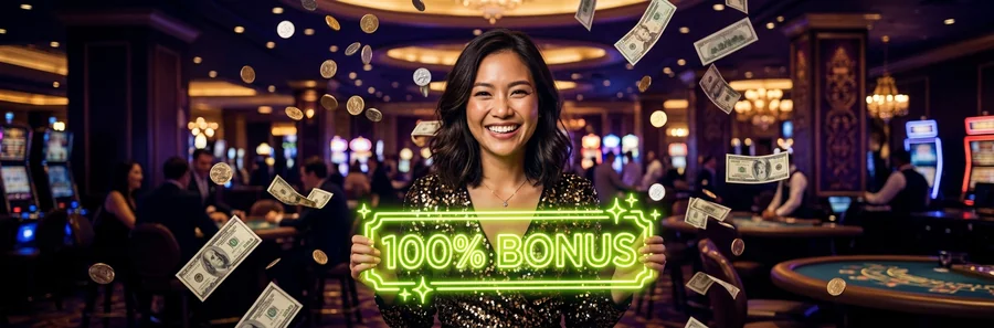 kd62 โบนัสต้อนรับสมาชิกใหม่ 100% สูงสุด 5000 บาท สล็อตออนไลน์